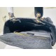 2022SS DIOR Dior Shoulder Bag Highly rated item 2022SS DIOR Dior Shoulder Bag Highly rated item