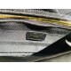 2022SS DIOR Dior Shoulder Bag Highly rated item 2022SS DIOR Dior Shoulder Bag Highly rated item