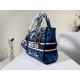 2022SS DIOR Dior Shoulder Bag Fashion Item 2022SS DIOR Dior Shoulder Bag Fashion Item