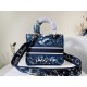 2022SS DIOR Dior Shoulder Bag Fashion Item 2022SS DIOR Dior Shoulder Bag Fashion Item