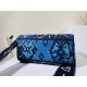 2022SS DIOR Dior Shoulder Bag Fashion Item 2022SS DIOR Dior Shoulder Bag Fashion Item