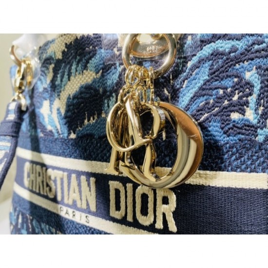 2022SS DIOR Dior Shoulder Bag Fashion Item 2022SS DIOR Dior Shoulder Bag Fashion Item