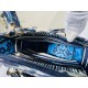 2022SS DIOR Dior Shoulder Bag Fashion Item 2022SS DIOR Dior Shoulder Bag Fashion Item