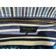 2022SS DIOR Dior Shoulder Bag Fashion Item 2022SS DIOR Dior Shoulder Bag Fashion Item