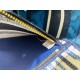 2022SS DIOR Dior Shoulder Bag Fashion Item 2022SS DIOR Dior Shoulder Bag Fashion Item