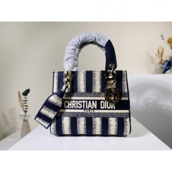 2022SS DIOR Dior shoulder bag rich in color 2022SS DIOR Dior shoulder bag rich in color