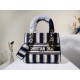 2022SS DIOR Dior shoulder bag rich in color 2022SS DIOR Dior shoulder bag rich in color