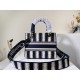 2022SS DIOR Dior shoulder bag rich in color 2022SS DIOR Dior shoulder bag rich in color