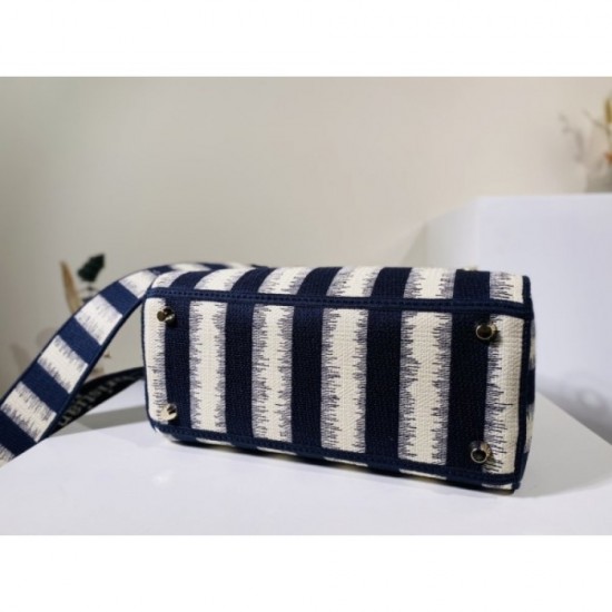 2022SS DIOR Dior shoulder bag rich in color 2022SS DIOR Dior shoulder bag rich in color