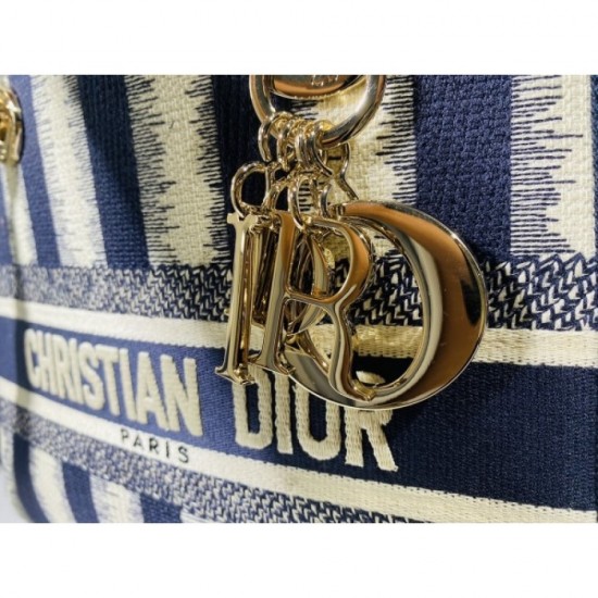 2022SS DIOR Dior shoulder bag rich in color 2022SS DIOR Dior shoulder bag rich in color