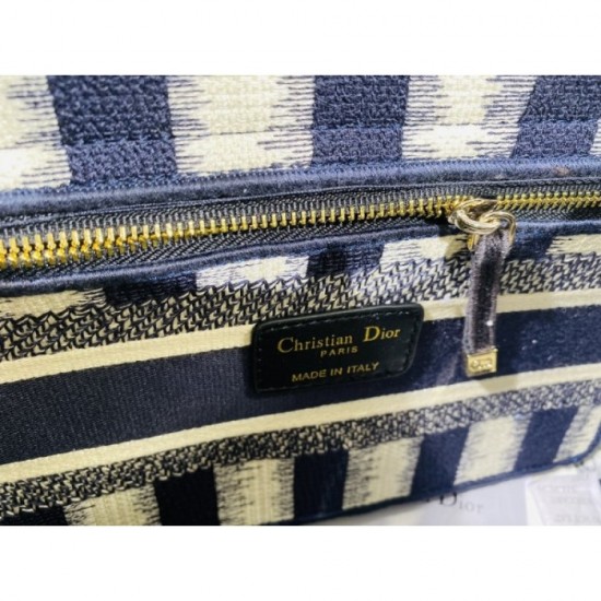 2022SS DIOR Dior shoulder bag rich in color 2022SS DIOR Dior shoulder bag rich in color