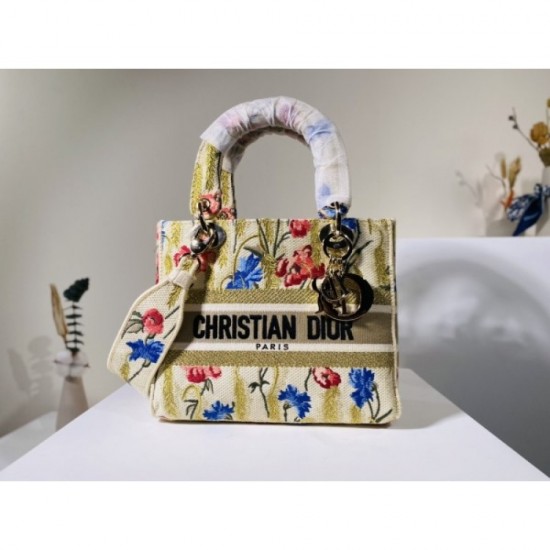 2022SS DIOR Dior Shoulder Bag Popular and popular! 2022SS DIOR Dior Shoulder Bag Popular and popular!