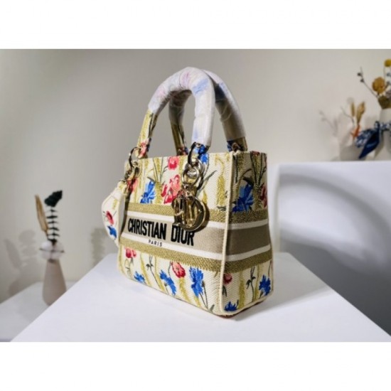 2022SS DIOR Dior Shoulder Bag Popular and popular! 2022SS DIOR Dior Shoulder Bag Popular and popular!