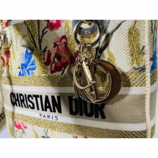 2022SS DIOR Dior Shoulder Bag Popular and popular! 2022SS DIOR Dior Shoulder Bag Popular and popular!
