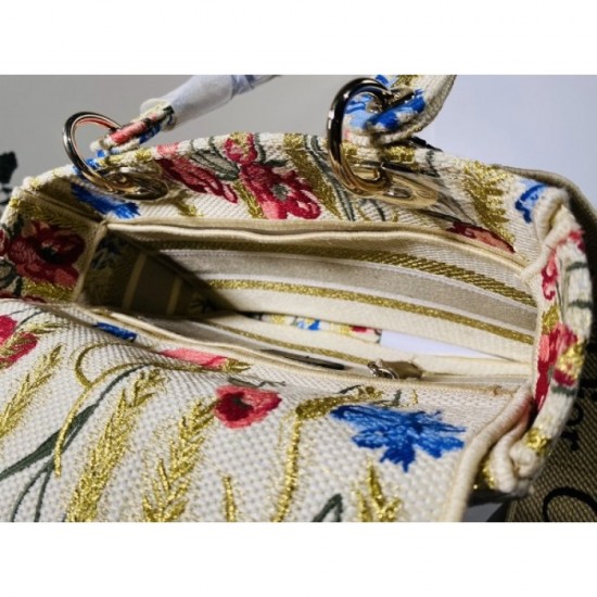 2022SS DIOR Dior Shoulder Bag Popular and popular! 2022SS DIOR Dior Shoulder Bag Popular and popular!