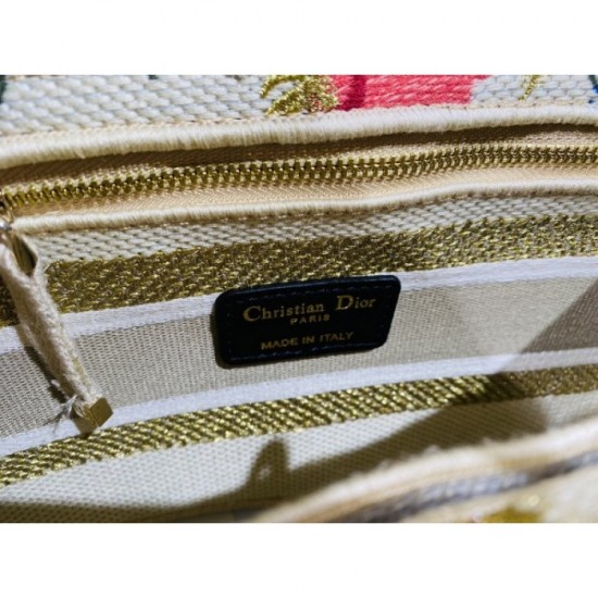 2022SS DIOR Dior Shoulder Bag Popular and popular! 2022SS DIOR Dior Shoulder Bag Popular and popular!