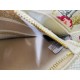 2022SS DIOR Dior Shoulder Bag Popular and popular! 2022SS DIOR Dior Shoulder Bag Popular and popular!