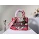 2022SS DIOR Dior Shoulder Bag Limited quantity sale 2022SS DIOR Dior Shoulder Bag Limited quantity sale