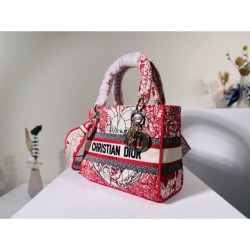 2022SS DIOR Dior Shoulder Bag Limited quantity sale