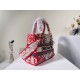 2022SS DIOR Dior Shoulder Bag Limited quantity sale 2022SS DIOR Dior Shoulder Bag Limited quantity sale