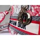 2022SS DIOR Dior Shoulder Bag Limited quantity sale 2022SS DIOR Dior Shoulder Bag Limited quantity sale