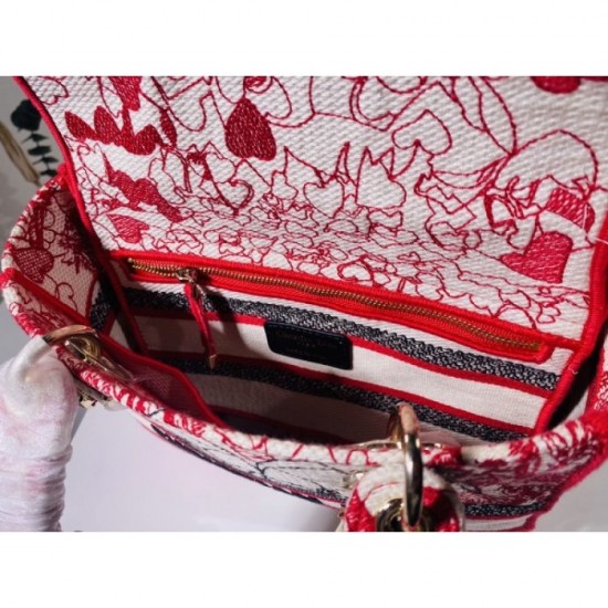 2022SS DIOR Dior Shoulder Bag Limited quantity sale 2022SS DIOR Dior Shoulder Bag Limited quantity sale
