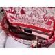 2022SS DIOR Dior Shoulder Bag Limited quantity sale 2022SS DIOR Dior Shoulder Bag Limited quantity sale