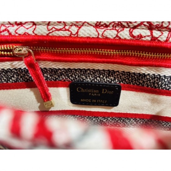 2022SS DIOR Dior Shoulder Bag Limited quantity sale 2022SS DIOR Dior Shoulder Bag Limited quantity sale