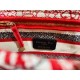 2022SS DIOR Dior Shoulder Bag Limited quantity sale 2022SS DIOR Dior Shoulder Bag Limited quantity sale