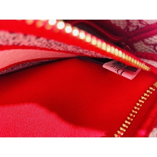 2022SS DIOR Dior Shoulder Bag Limited quantity sale 2022SS DIOR Dior Shoulder Bag Limited quantity sale