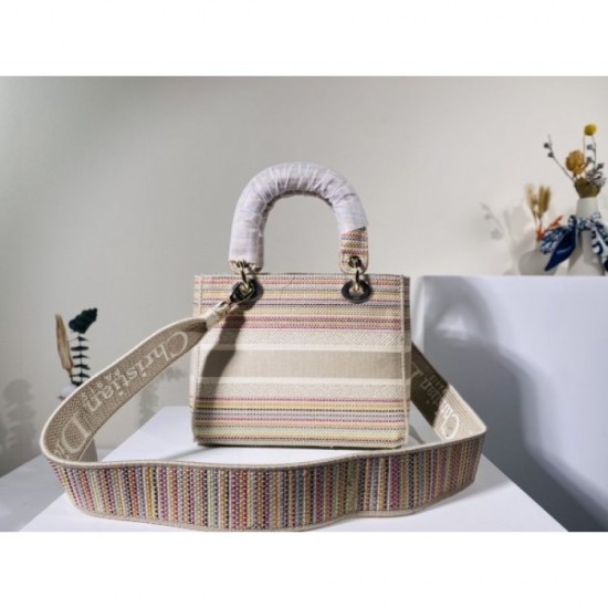 2022SS DIOR Dior Shoulder Bag New Unisex 2022SS DIOR Dior Shoulder Bag New Unisex