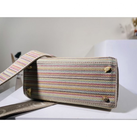 2022SS DIOR Dior Shoulder Bag New Unisex 2022SS DIOR Dior Shoulder Bag New Unisex