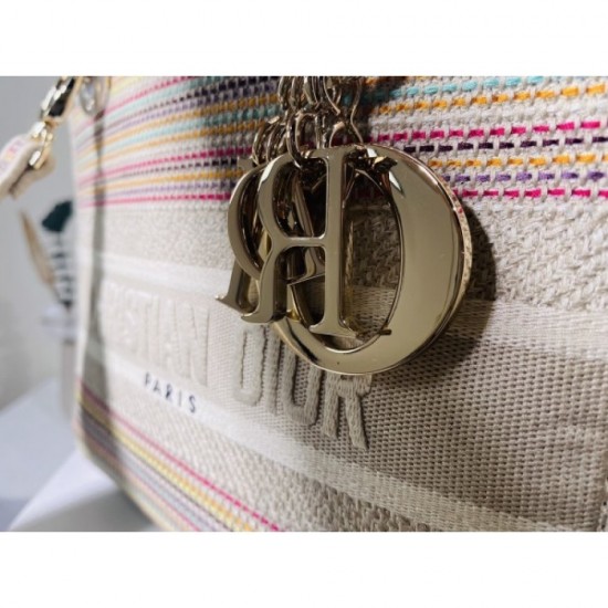 2022SS DIOR Dior Shoulder Bag New Unisex 2022SS DIOR Dior Shoulder Bag New Unisex