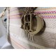 2022SS DIOR Dior Shoulder Bag New Unisex 2022SS DIOR Dior Shoulder Bag New Unisex