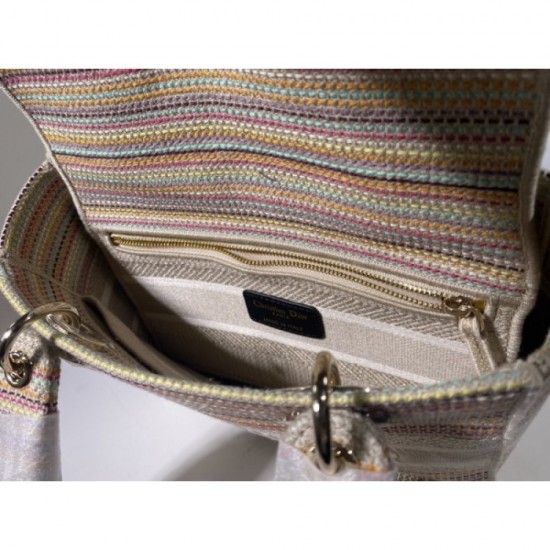 2022SS DIOR Dior Shoulder Bag New Unisex 2022SS DIOR Dior Shoulder Bag New Unisex