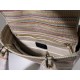 2022SS DIOR Dior Shoulder Bag New Unisex 2022SS DIOR Dior Shoulder Bag New Unisex