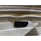 2022SS DIOR Dior Shoulder Bag New Unisex 2022SS DIOR Dior Shoulder Bag New Unisex