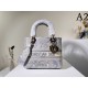 2022SS DIOR Dior shoulder bag Good looking popular classic 2022SS DIOR Dior shoulder bag Good looking popular classic