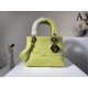 2022SS DIOR Dior shoulder bag Good looking popular classic 2022SS DIOR Dior shoulder bag Good looking popular classic