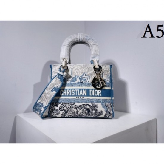 2022SS DIOR Dior shoulder bag Good looking popular classic 2022SS DIOR Dior shoulder bag Good looking popular classic