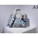 2022SS DIOR Dior shoulder bag Good looking popular classic 2022SS DIOR Dior shoulder bag Good looking popular classic
