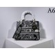 2022SS DIOR Dior shoulder bag Good looking popular classic 2022SS DIOR Dior shoulder bag Good looking popular classic