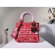 2022SS DIOR Dior shoulder bag Good looking popular classic 2022SS DIOR Dior shoulder bag Good looking popular classic