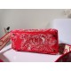 2022SS DIOR Dior shoulder bag Good looking popular classic 2022SS DIOR Dior shoulder bag Good looking popular classic