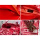2022SS DIOR Dior shoulder bag Good looking popular classic 2022SS DIOR Dior shoulder bag Good looking popular classic