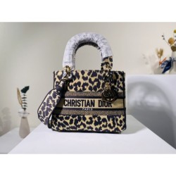 2022SS DIOR Dior Shoulder Bag Popular New * Super Specials