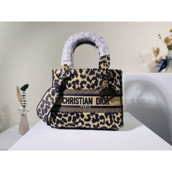 2022SS DIOR Dior Shoulder Bag Popular New * Super Specials 2022SS DIOR Dior Shoulder Bag Popular New * Super Specials