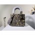 2022SS DIOR Dior Shoulder Bag Popular New * Super Specials