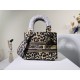 2022SS DIOR Dior Shoulder Bag Popular New * Super Specials 2022SS DIOR Dior Shoulder Bag Popular New * Super Specials