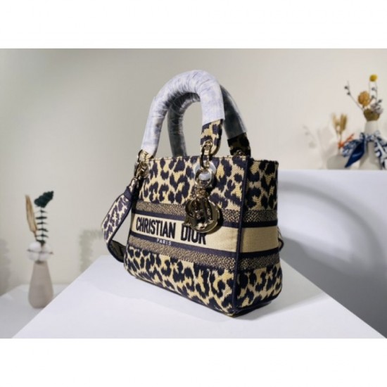 2022SS DIOR Dior Shoulder Bag Popular New * Super Specials 2022SS DIOR Dior Shoulder Bag Popular New * Super Specials